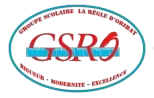 logo-oribat-